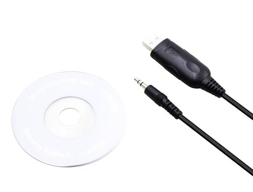 Cavo programma usb per - cavo,