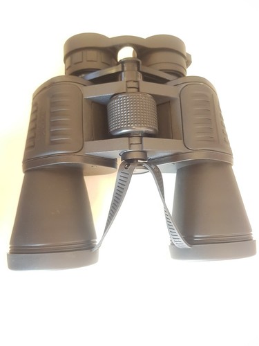 Binocolo 20x50 professionale - binocolo,