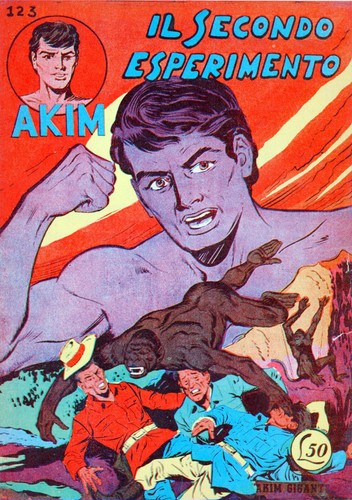 060 akim gigante ed - akim,