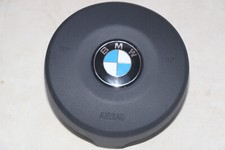 BMW F20 F10 F11 F12 F13 F06