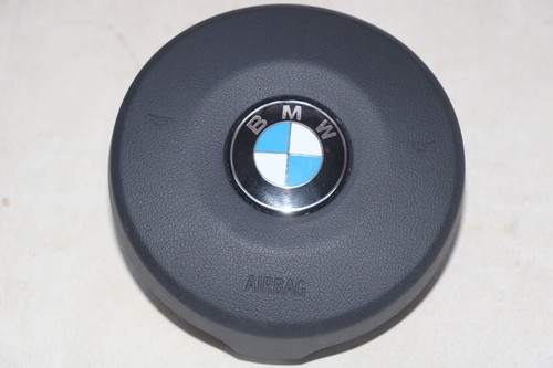 Bmw f20 f10 - bmw, f12