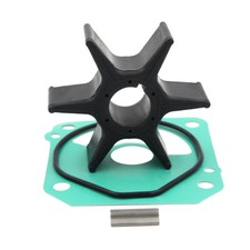Water Pump Impeller Kit Honda