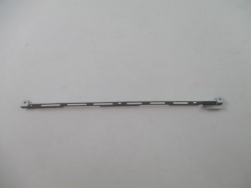 Supporto lcd destra fujitsu - supporto,