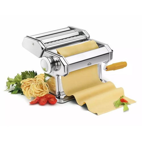 Macchina per pasta - per, la