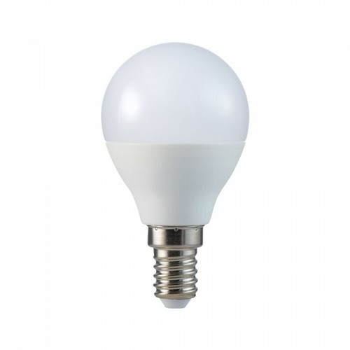 Lampada lampadina led - lampada,