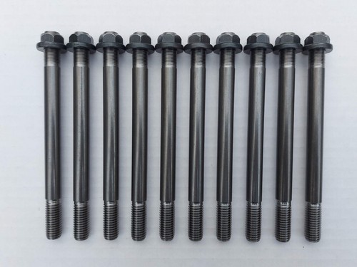 Bullone verticale stud bullone