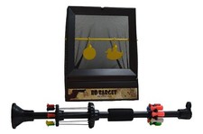 Gioco Freccette Blow