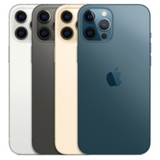 Apple iphone pro - apple,