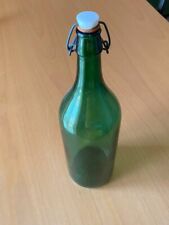 bottiglioni 50 pezzi 2Lt c/macchinetta + 2 damigiane 17Lt