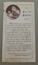 Santino MADONNA CON BAMBINO