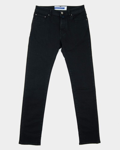 Jeans jacob cohen bard neri - cohen,