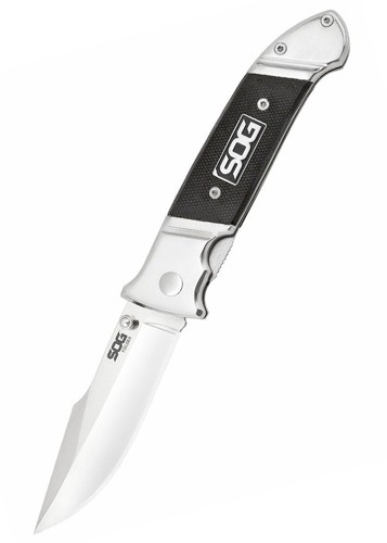 Coltello tascabile fielder - coltello,