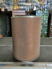 FILTRO ARIA TURBOSTAR FIAT IVECO 190.38 220.38 240.38 MOTORE 8280.22 92313000