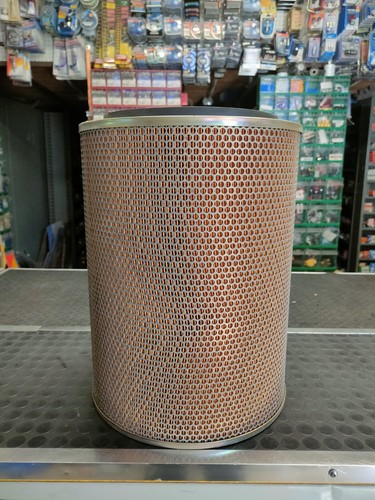 Filtro aria turbostar fiat - filtro,