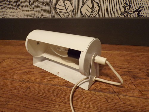 Vintage applique ikea - vintage,