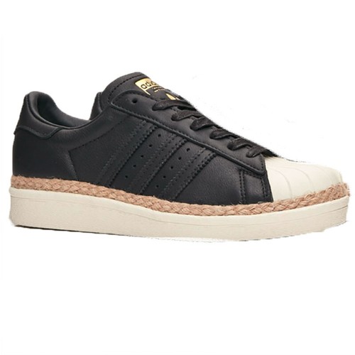 Adidas cq2365 cblack o - cq2365, .cblack/cblack/o