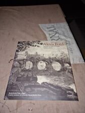 Alexis Forel Graveur et collectionneur (1852-1922) Musée Alexis Forel 