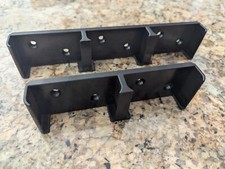 Supporto a parete Mulit per