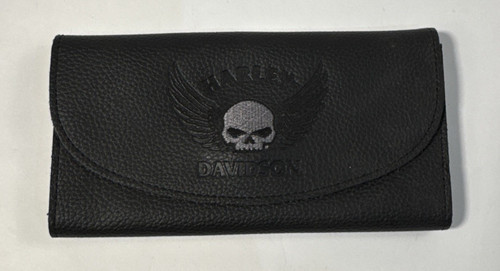 Genuine harley davidson - davidson, 7''