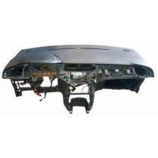 Cruscotto 8247F7 Citroen C3 1.4 Hdi 2009-2016