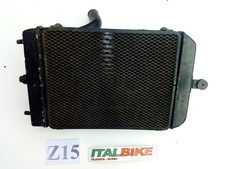 Radiatore acqua Kawasaki Vn