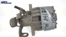 Pinza posteriore destra - destra, audi