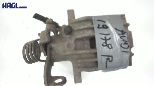 Pinza posteriore destra - destra, audi