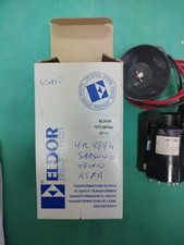 Trasformatore di riga EAT Eldor 1372.0076A   HR 8884