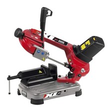 1908   Q.TA' 1 SEGATRICE A