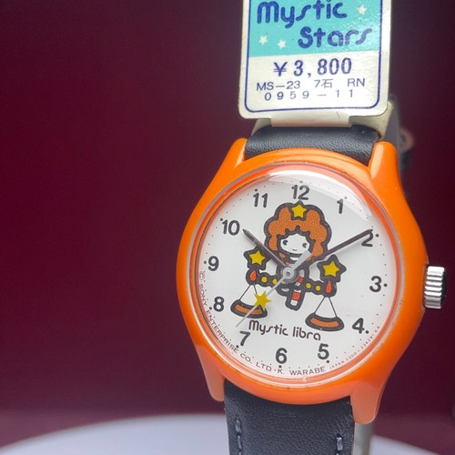 Orologio citizen mystic - orologio,