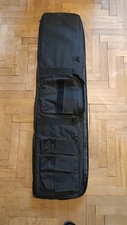 Borsa Molle Per Fucili Da Softair/Caccia