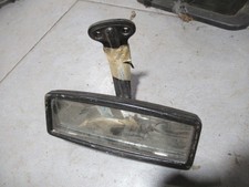 FIAT 1100 D - Specchio