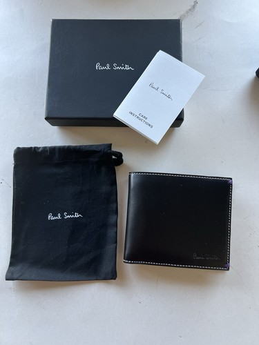 Paul smith new - smith, $340