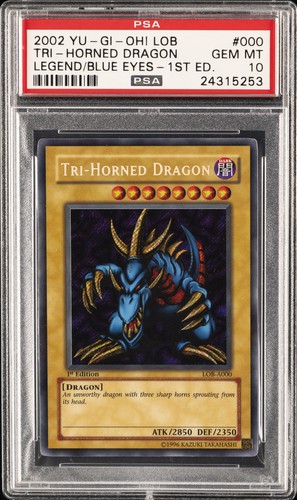 2002 lob legend of - yu-gi-oh!,