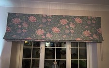 Laura ashley grande cieco - ashley,