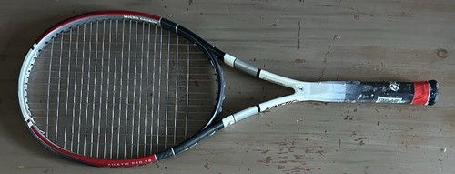 Prokennex kinetic pro - prokennex, 7g