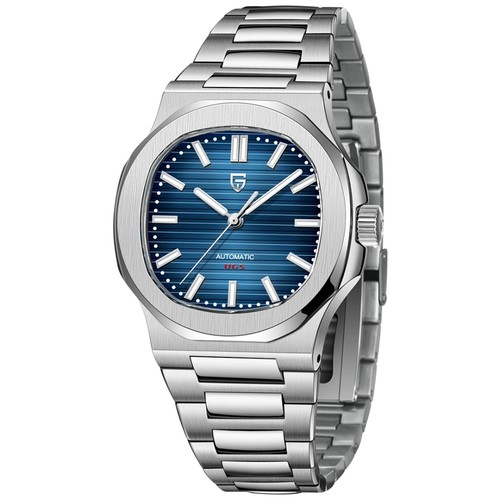 Orologio automatico pagani - orologio,