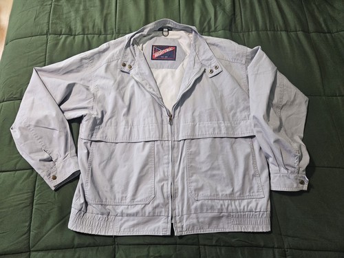 Giacca uomo vintage mighty mac - giacca,