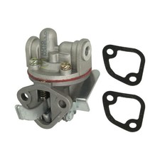 Pompa gasolio carburante