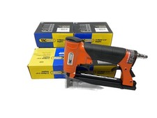 Spillatrice pneumatica Tacwise