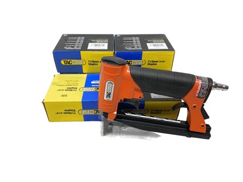 Spillatrice pneumatica tacwise - pneumatica,