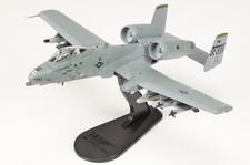 HA1341 Hobby Master A-10C
