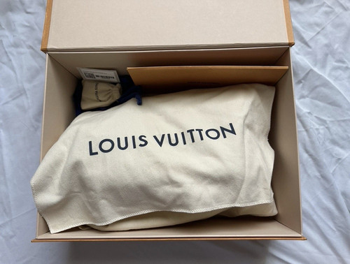 Louis vuitton blu - vuitton,