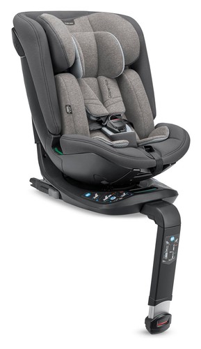 Seggiolino auto size - seggiolino,