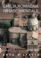 Libri Emilia Romagna
