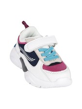 Giardino D'Oro Scarpe sportive