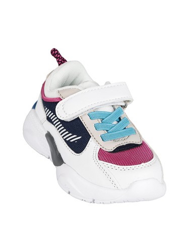 Giardino oro scarpe sportive - d'oro,