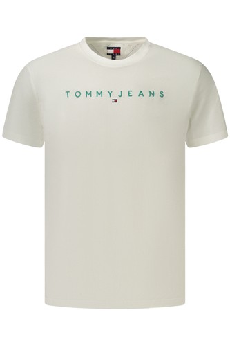 Tommy hilfiger shirt - tommy, t-shirt