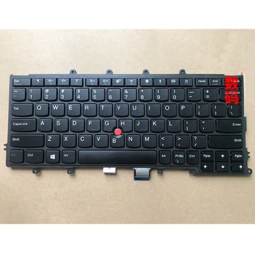 For thinkpad x230s x240 - ,