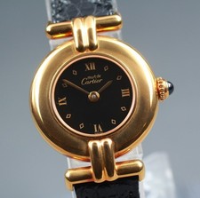 Orologio da donna vintage